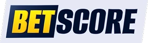 Bet Score Casino